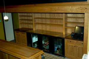 Station Tap Room Downingtown PA