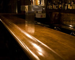 The Note West Chester PA